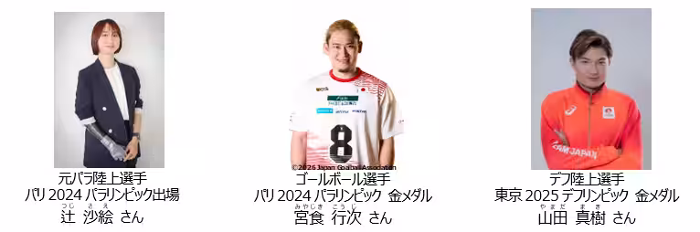 画像15