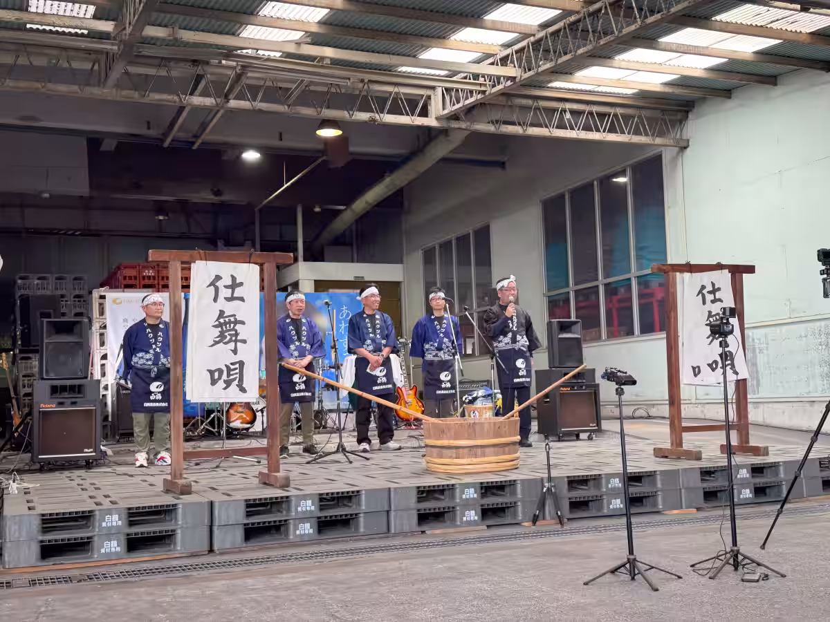 画像3