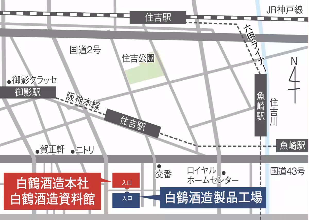 画像11
