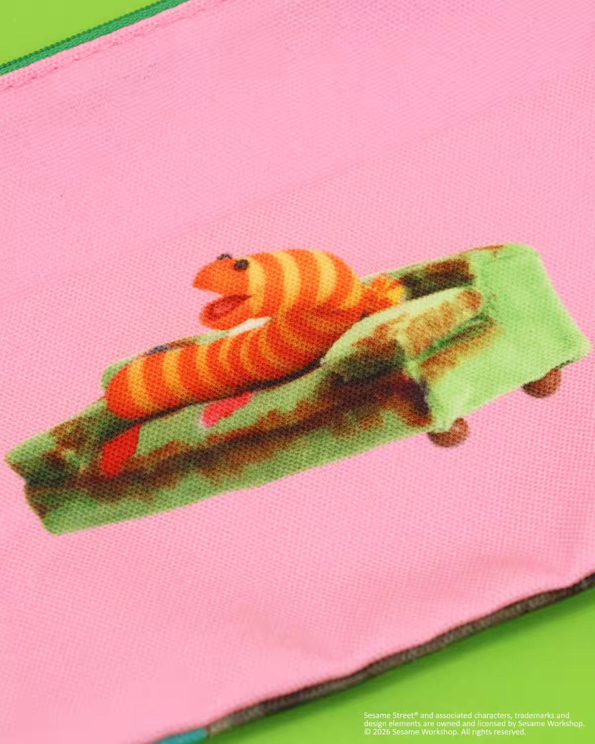 画像9
