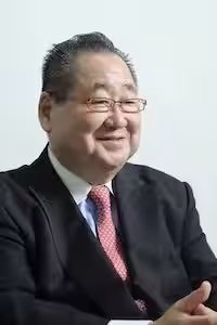 画像11