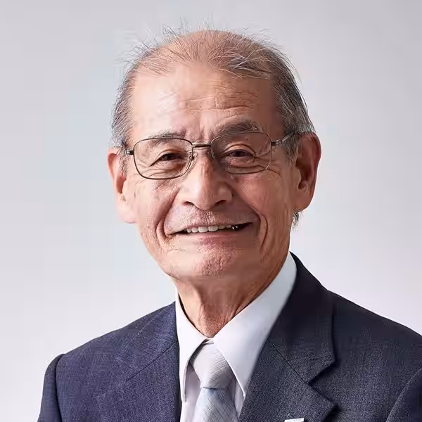画像5