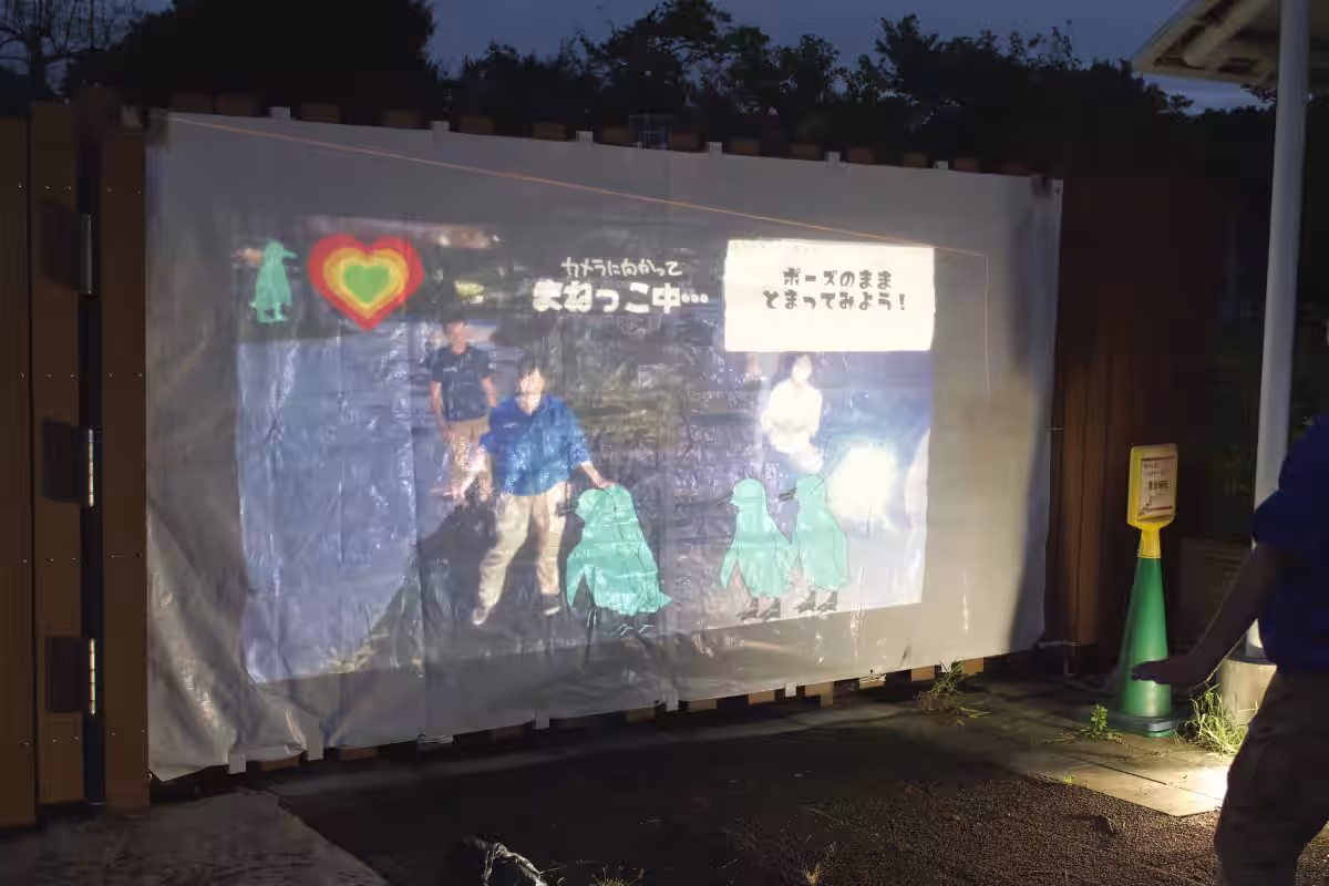 画像7