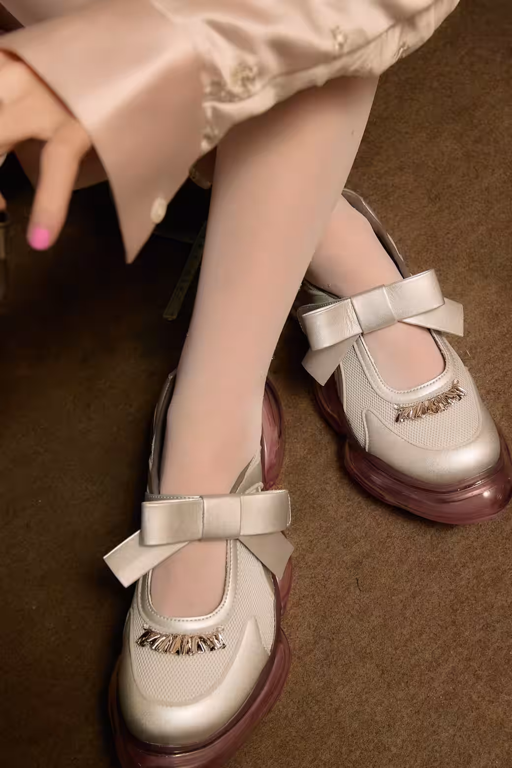 画像13