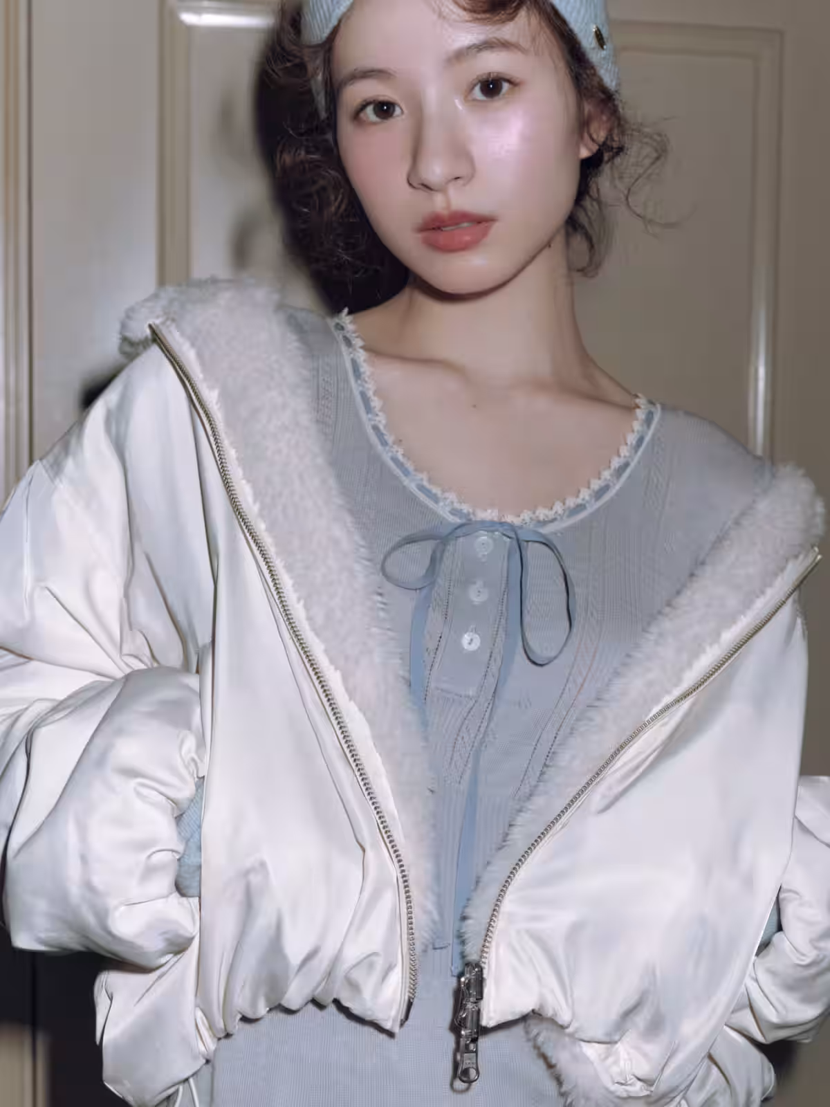 画像12