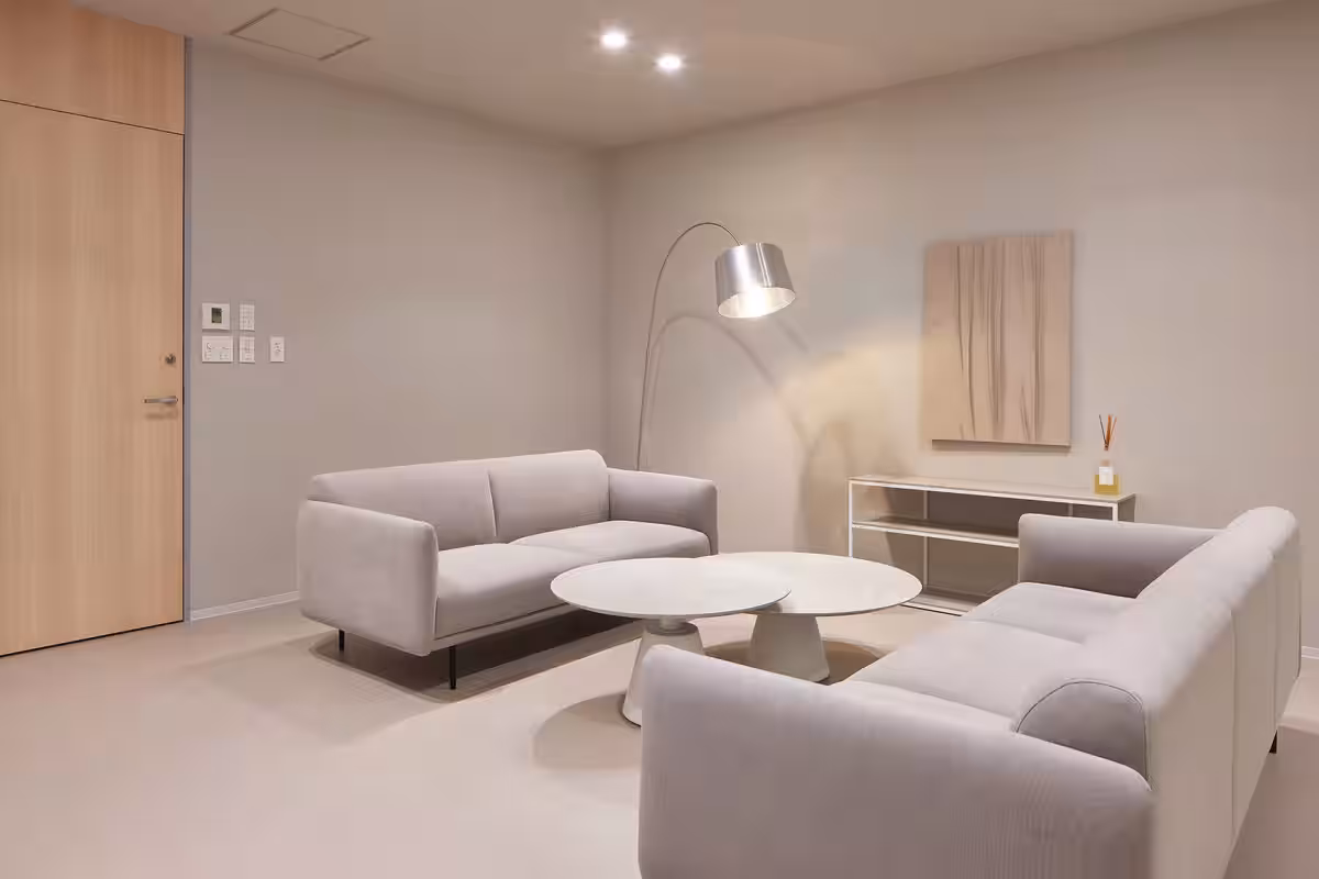 画像13