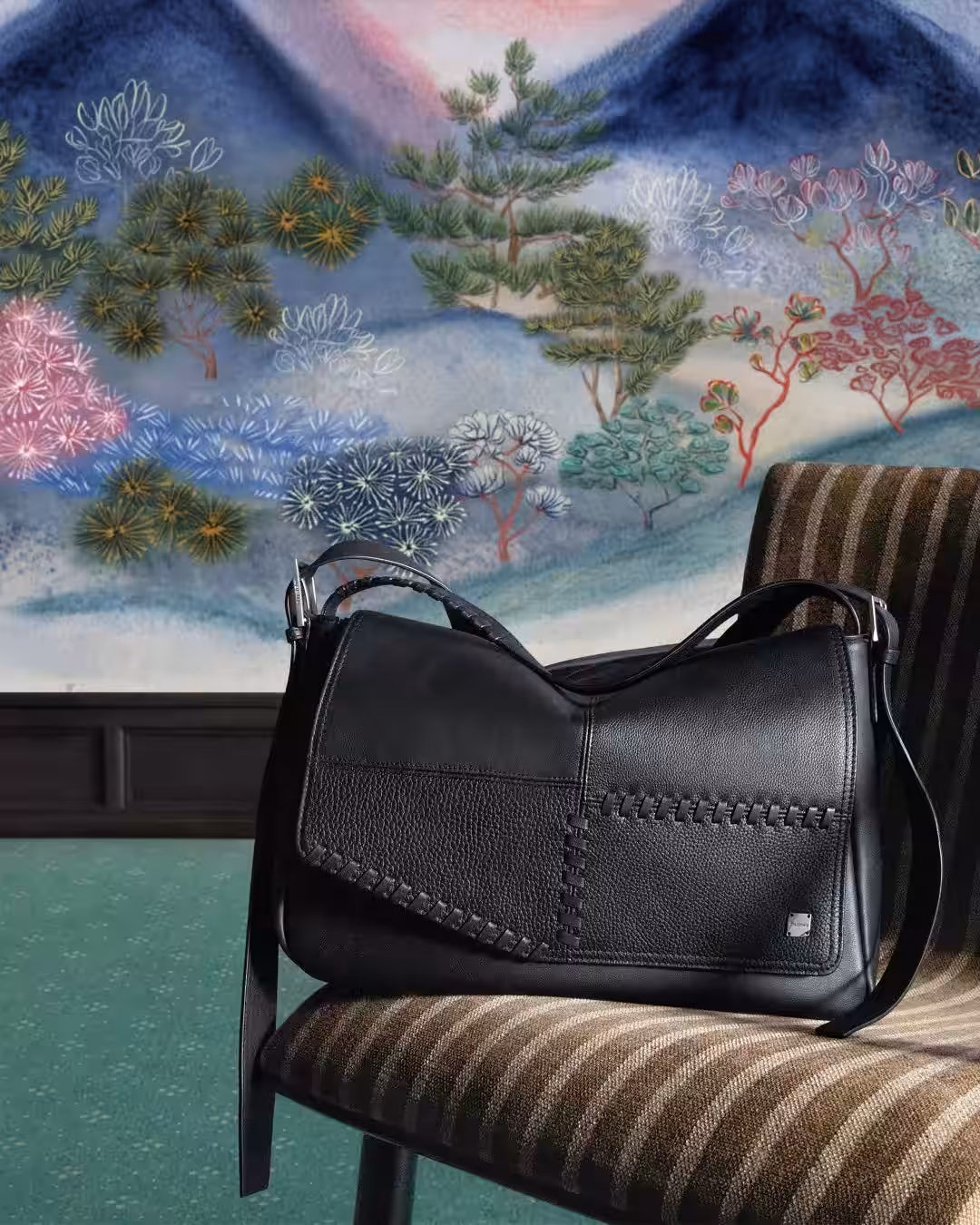 画像14