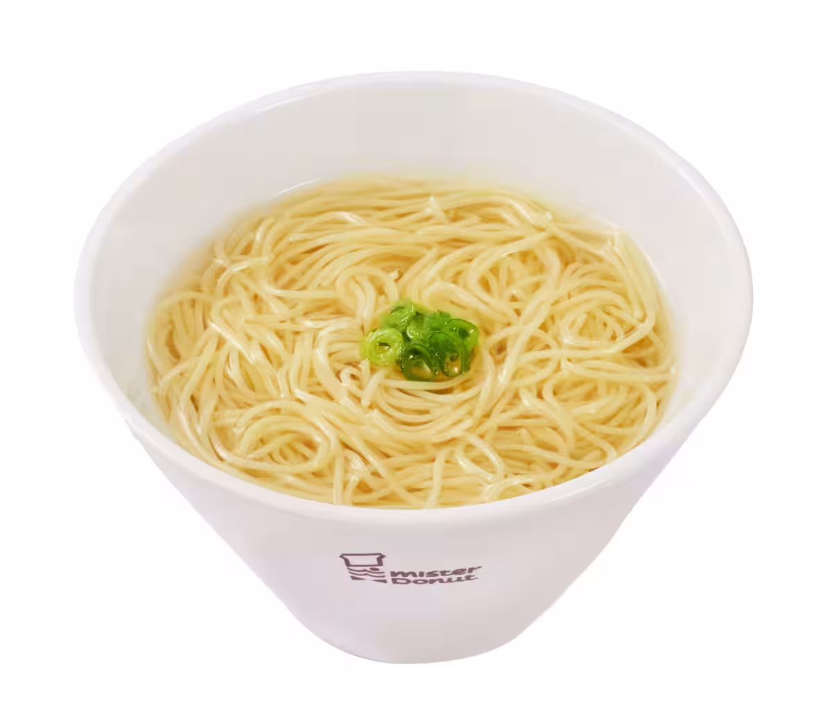画像12
