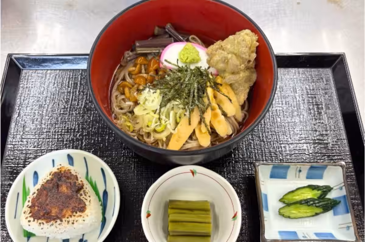 画像4