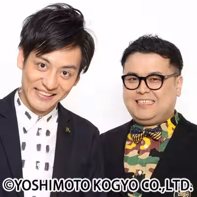 画像20