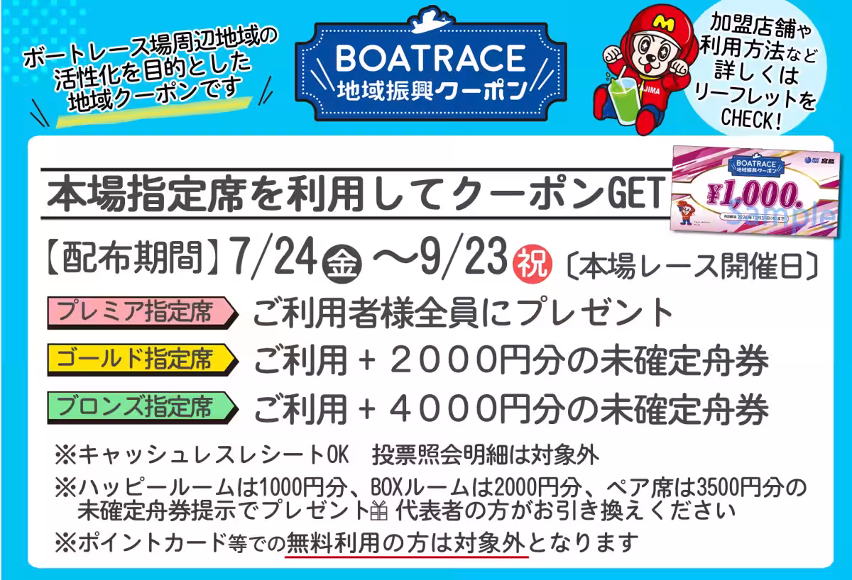 画像23