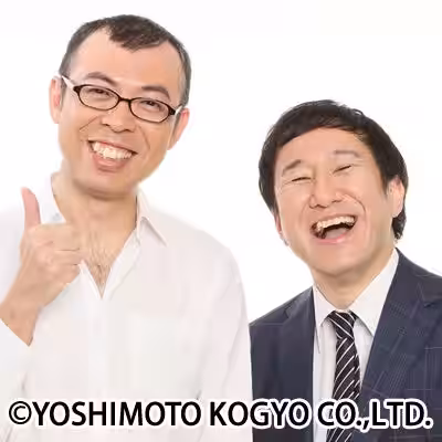 画像11