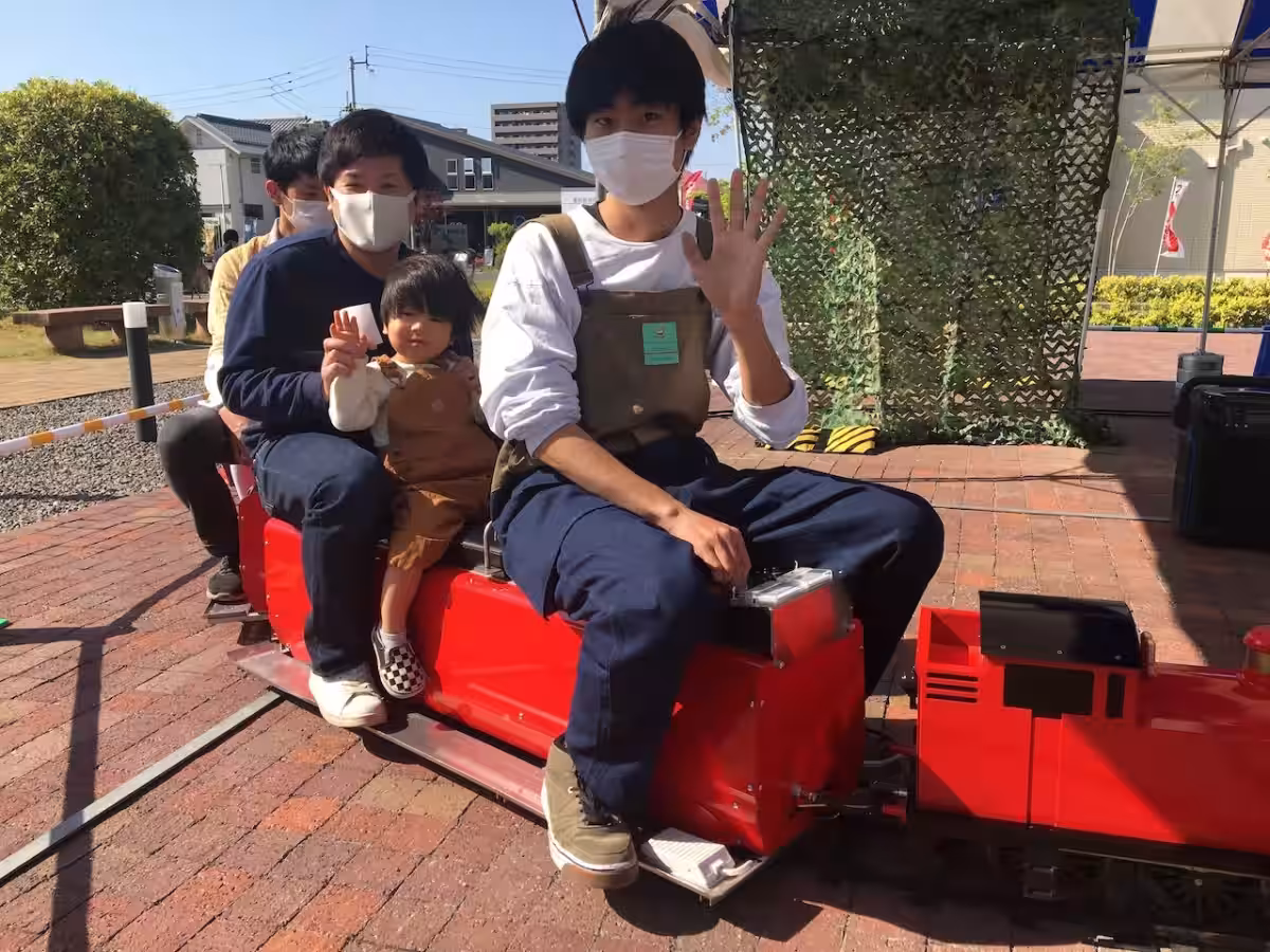 画像13