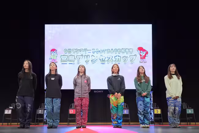 画像26