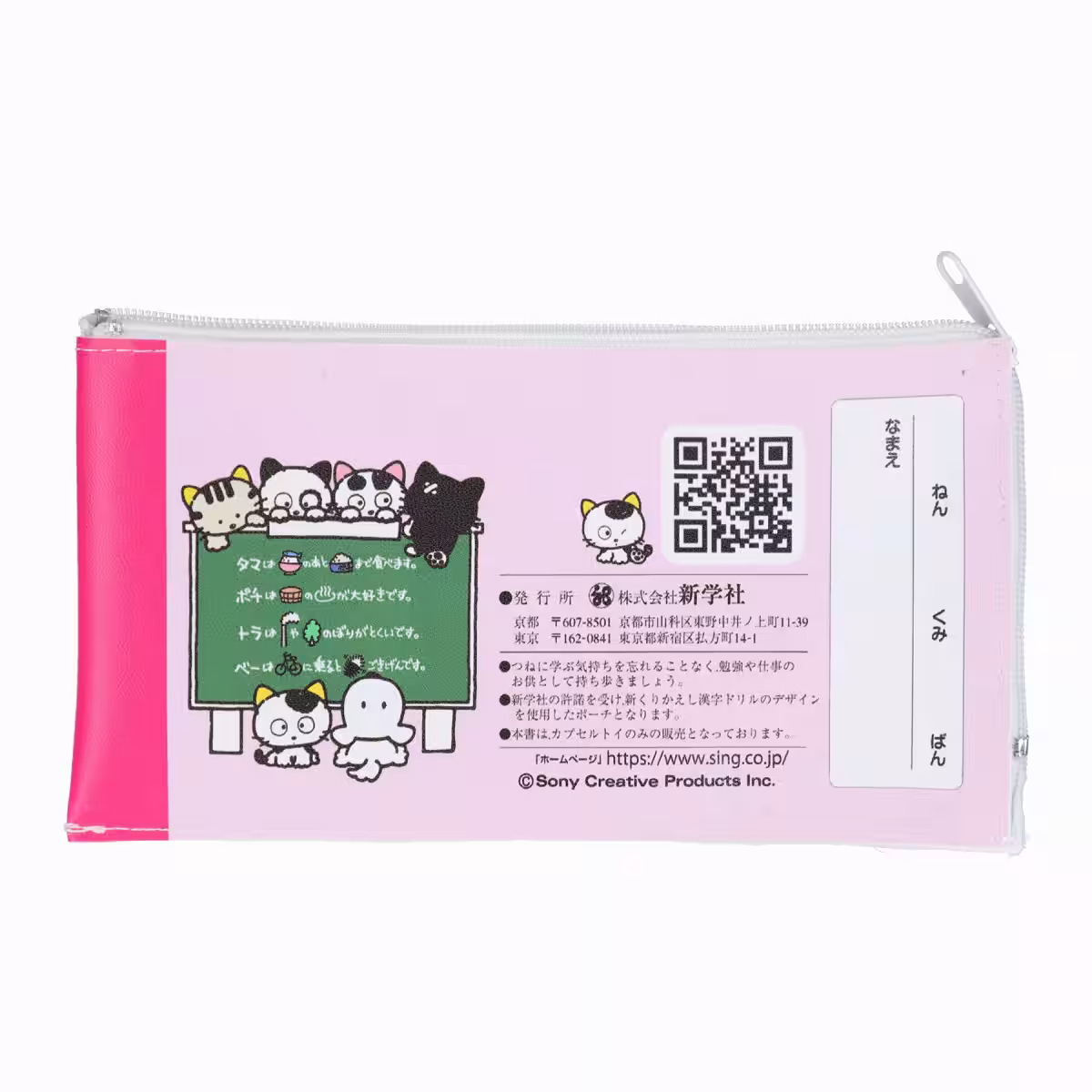 画像15