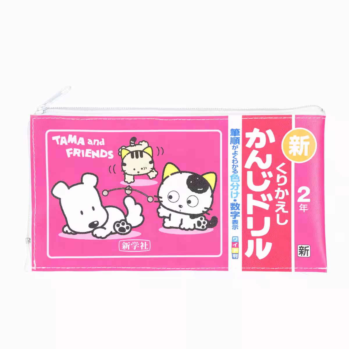 画像4