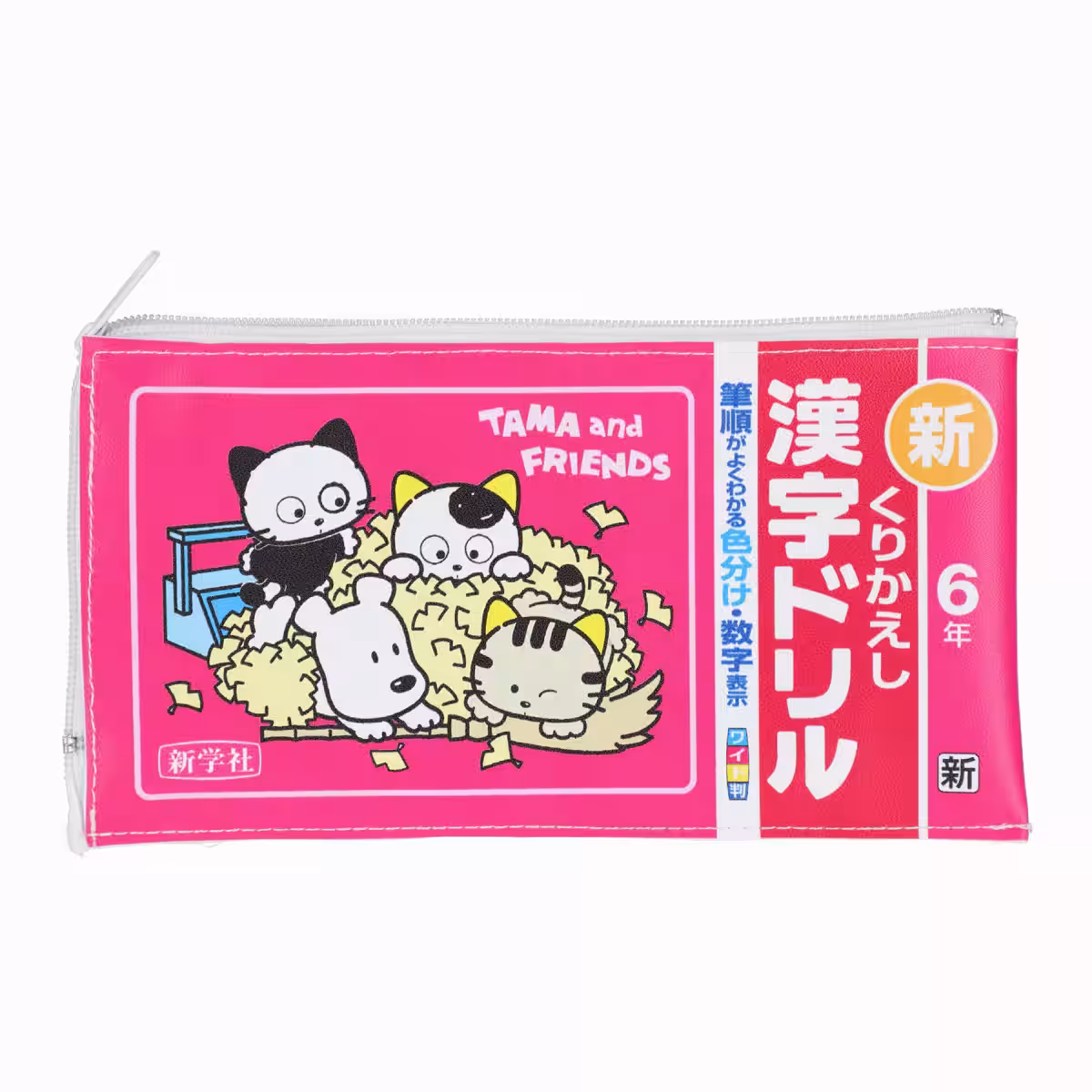 画像12