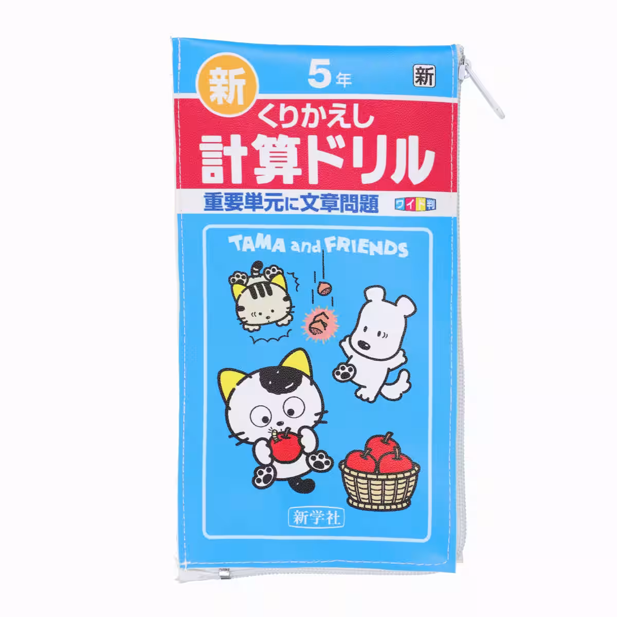 画像10