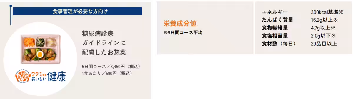画像14