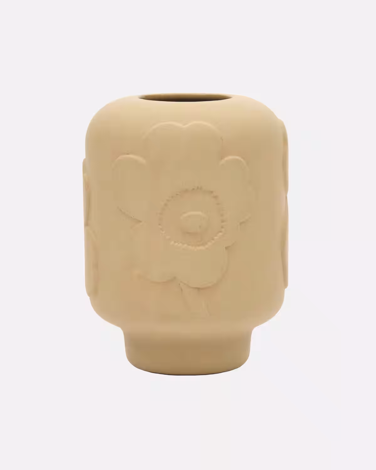 画像18