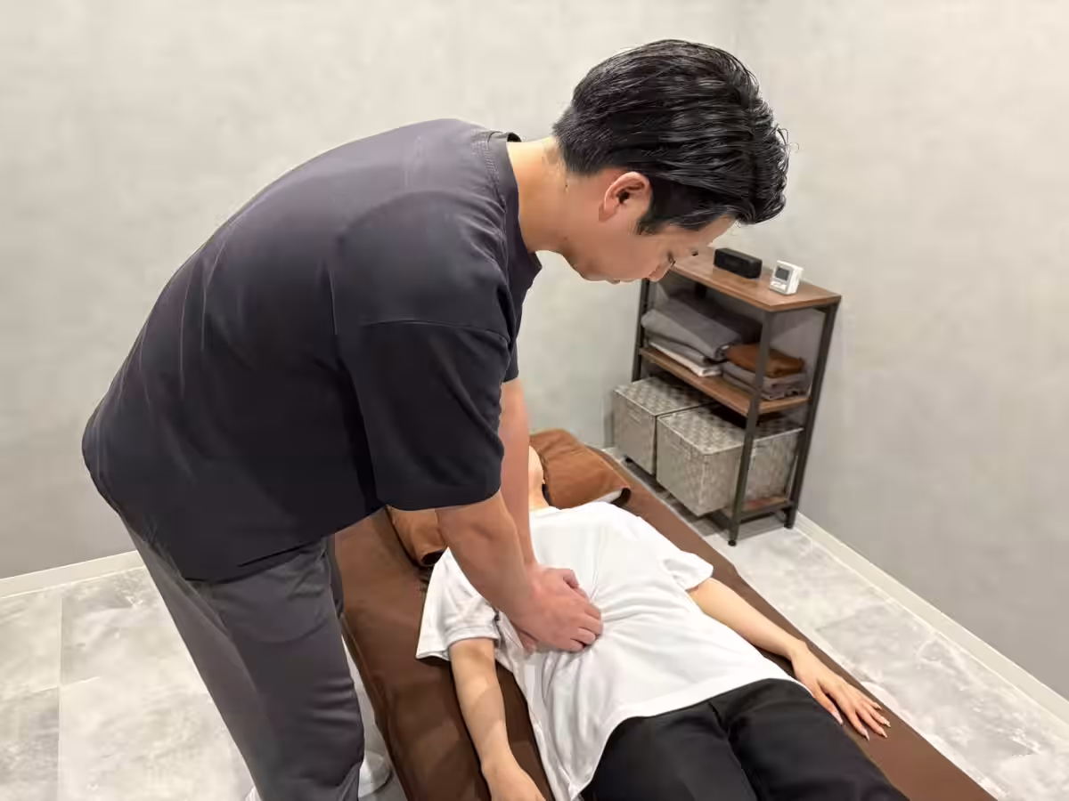 画像2