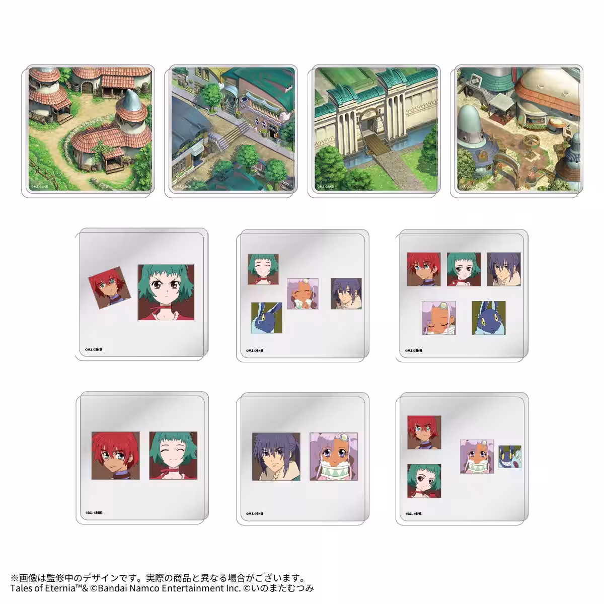 画像12