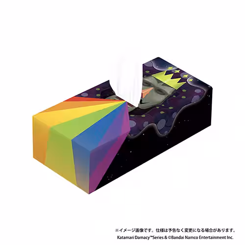 画像7