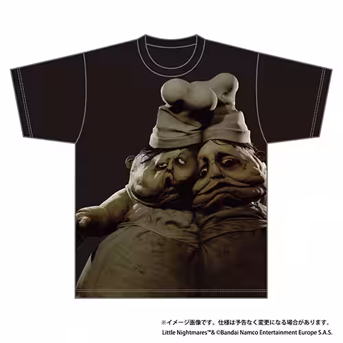 画像10