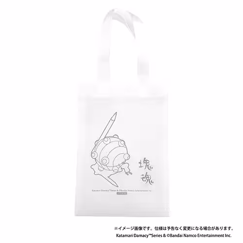 画像5