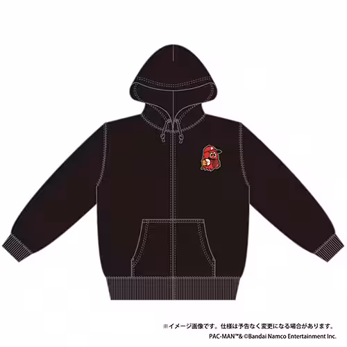 画像9