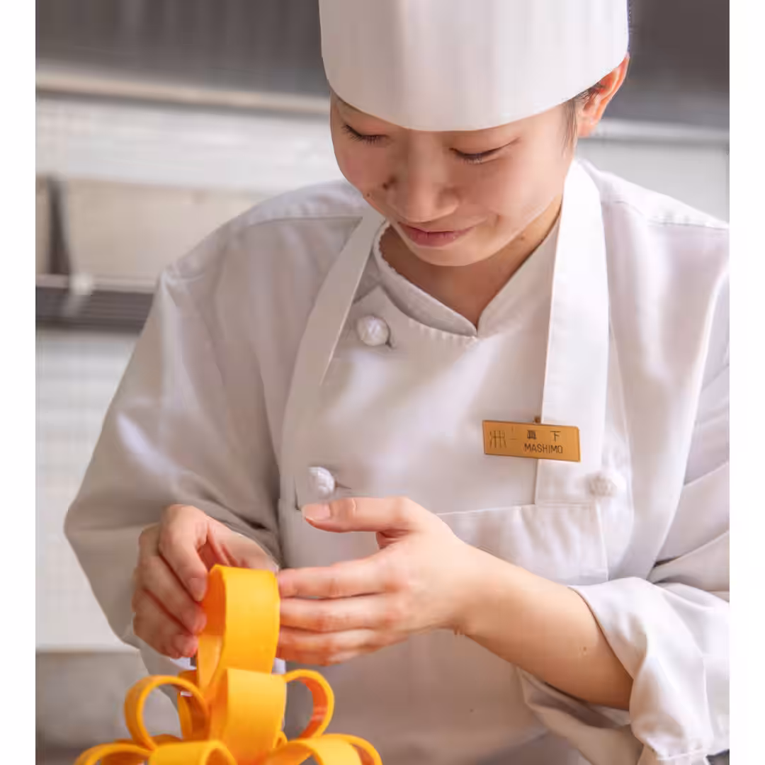 画像4