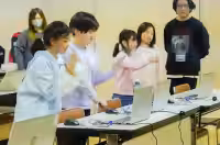 画像7