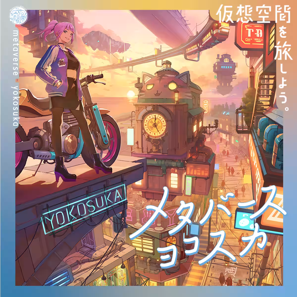 画像3