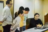 画像8