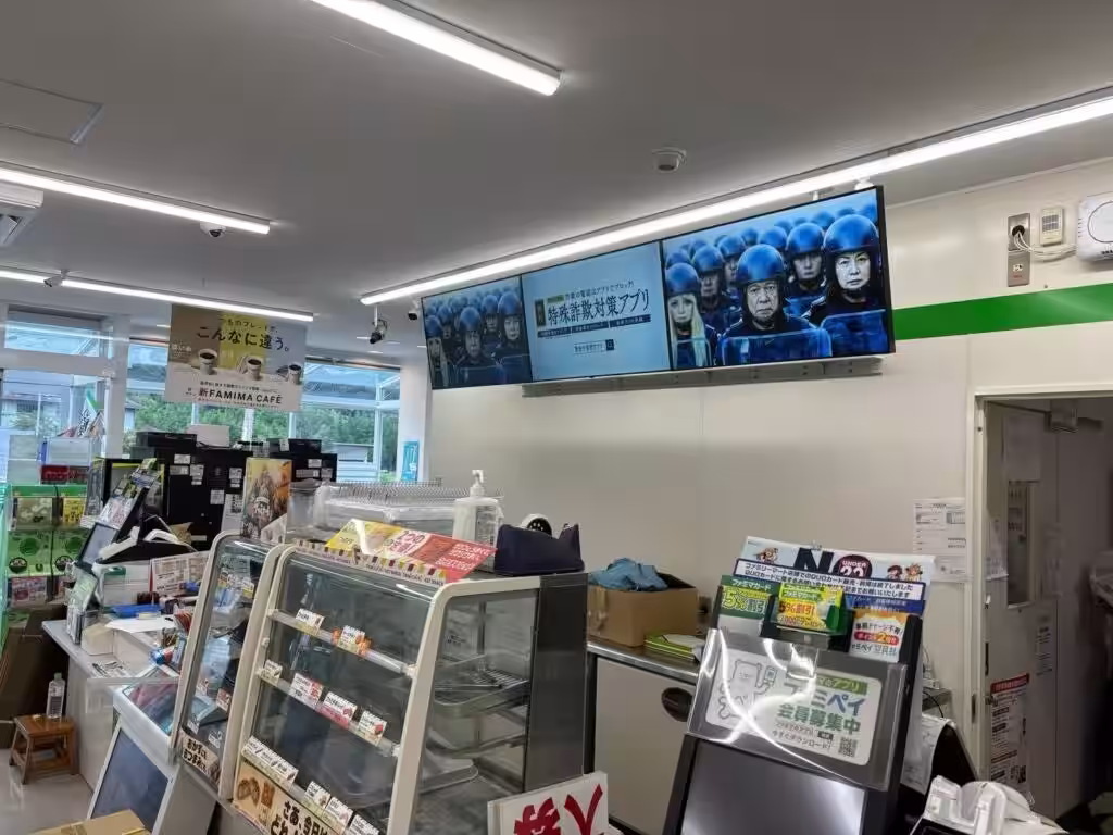画像9