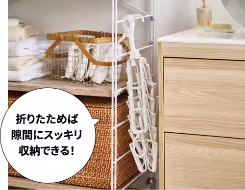 画像13