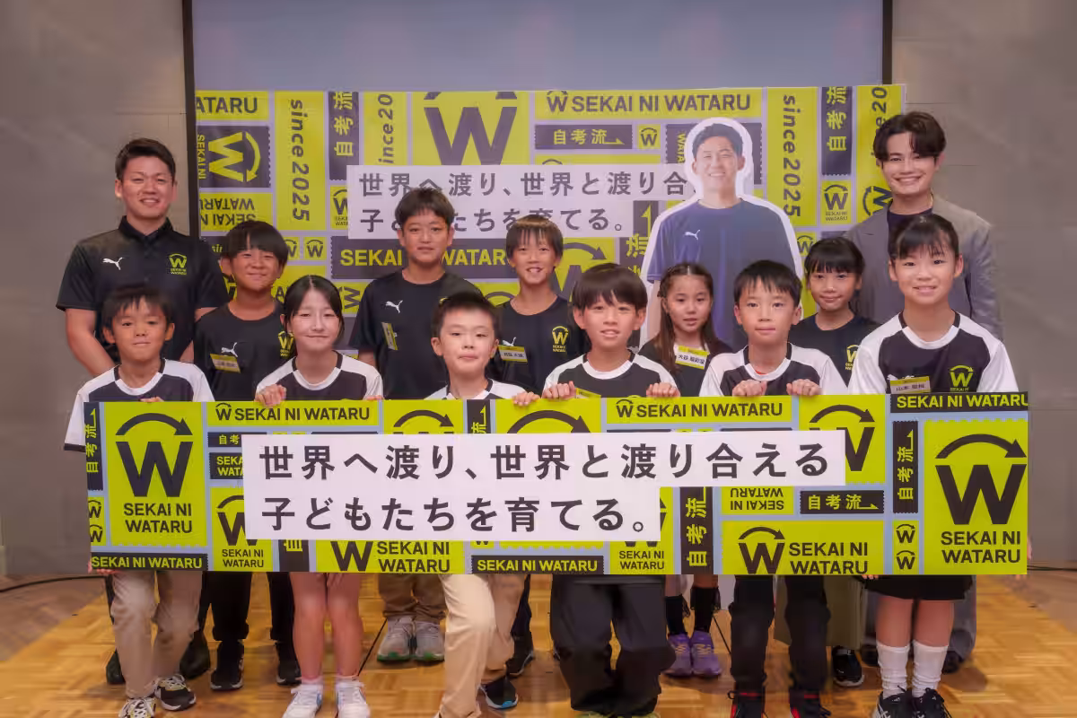 画像5