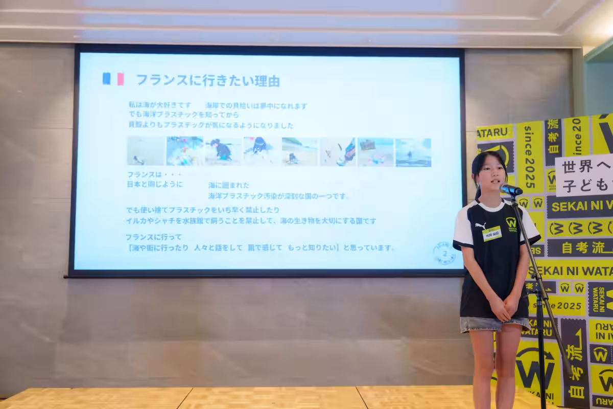 画像11