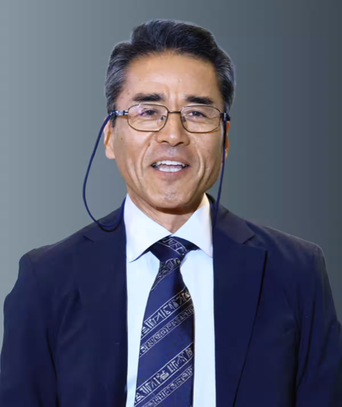 画像25