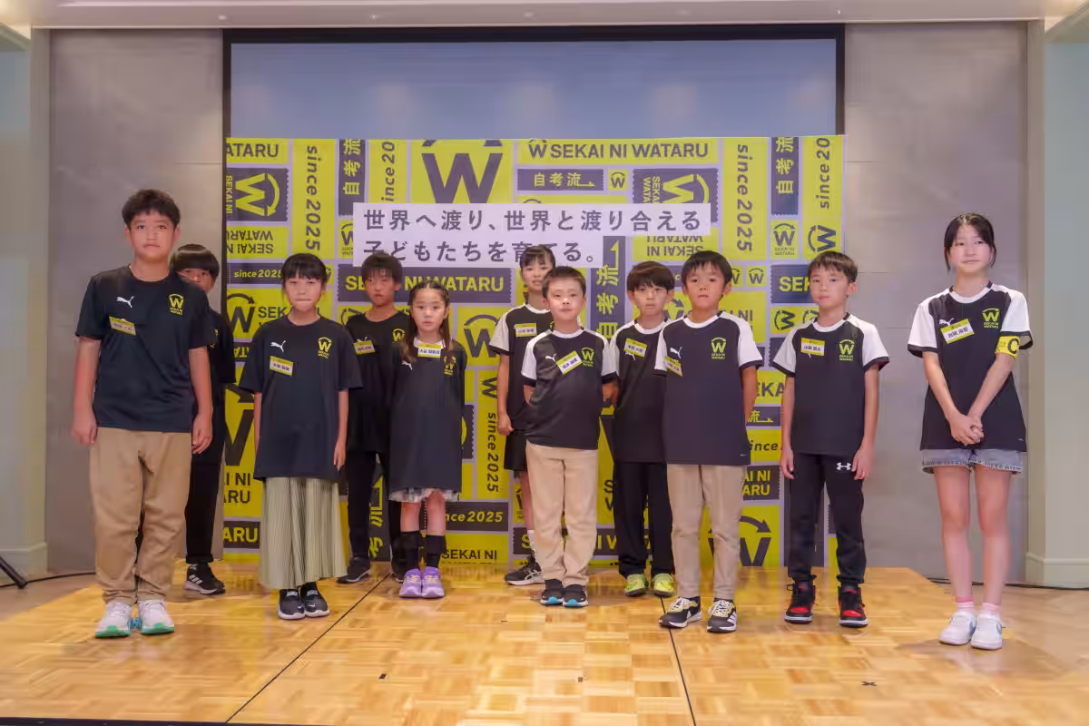 画像13