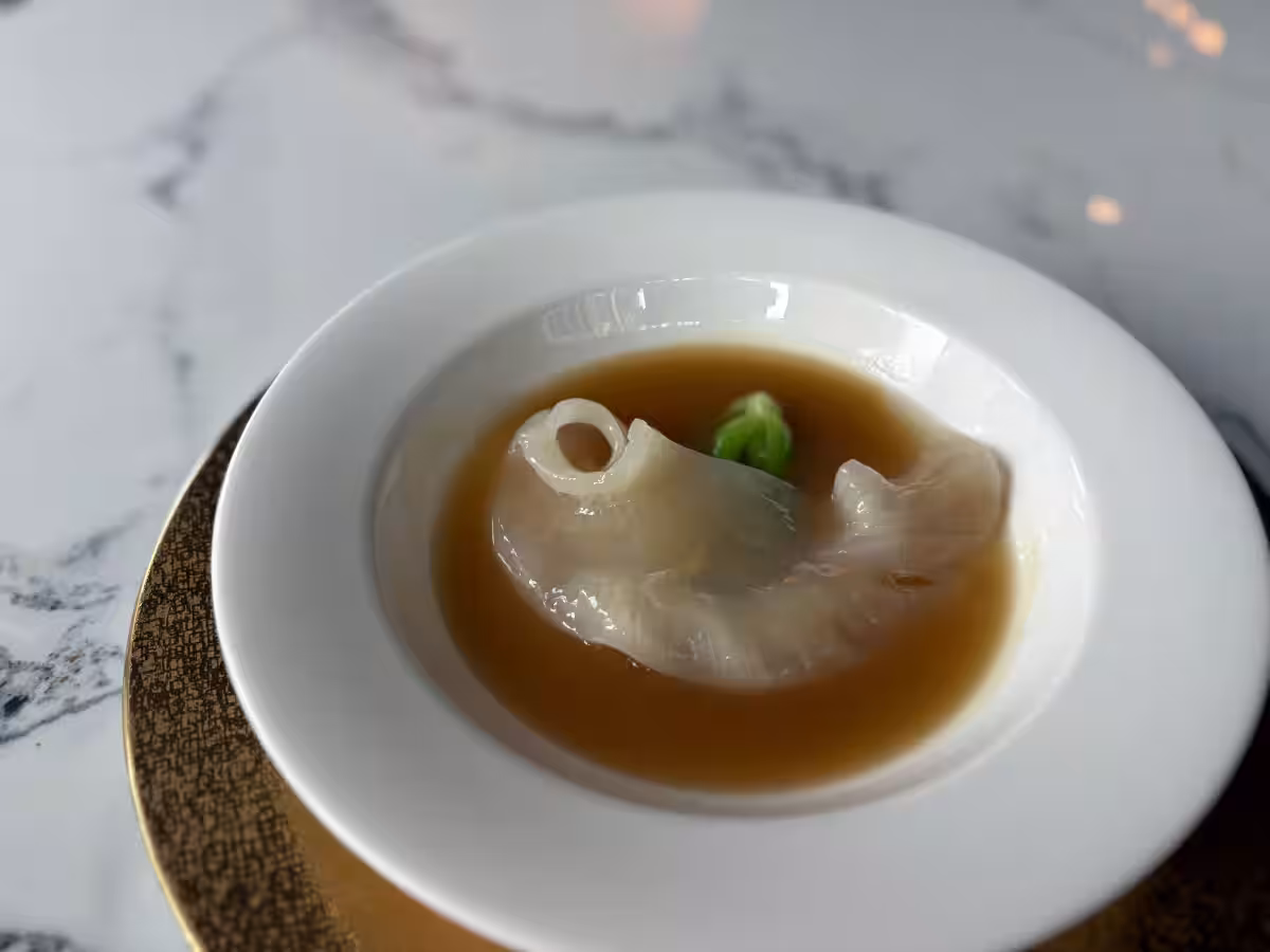 画像18