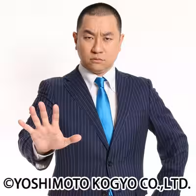 画像2