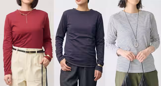 画像7