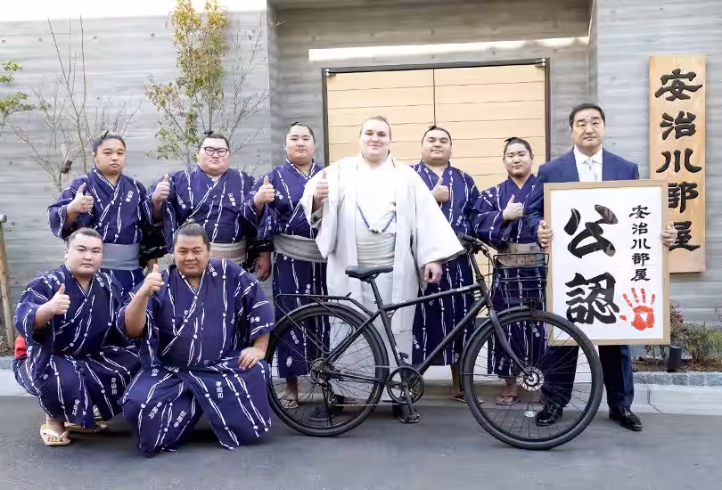 画像5