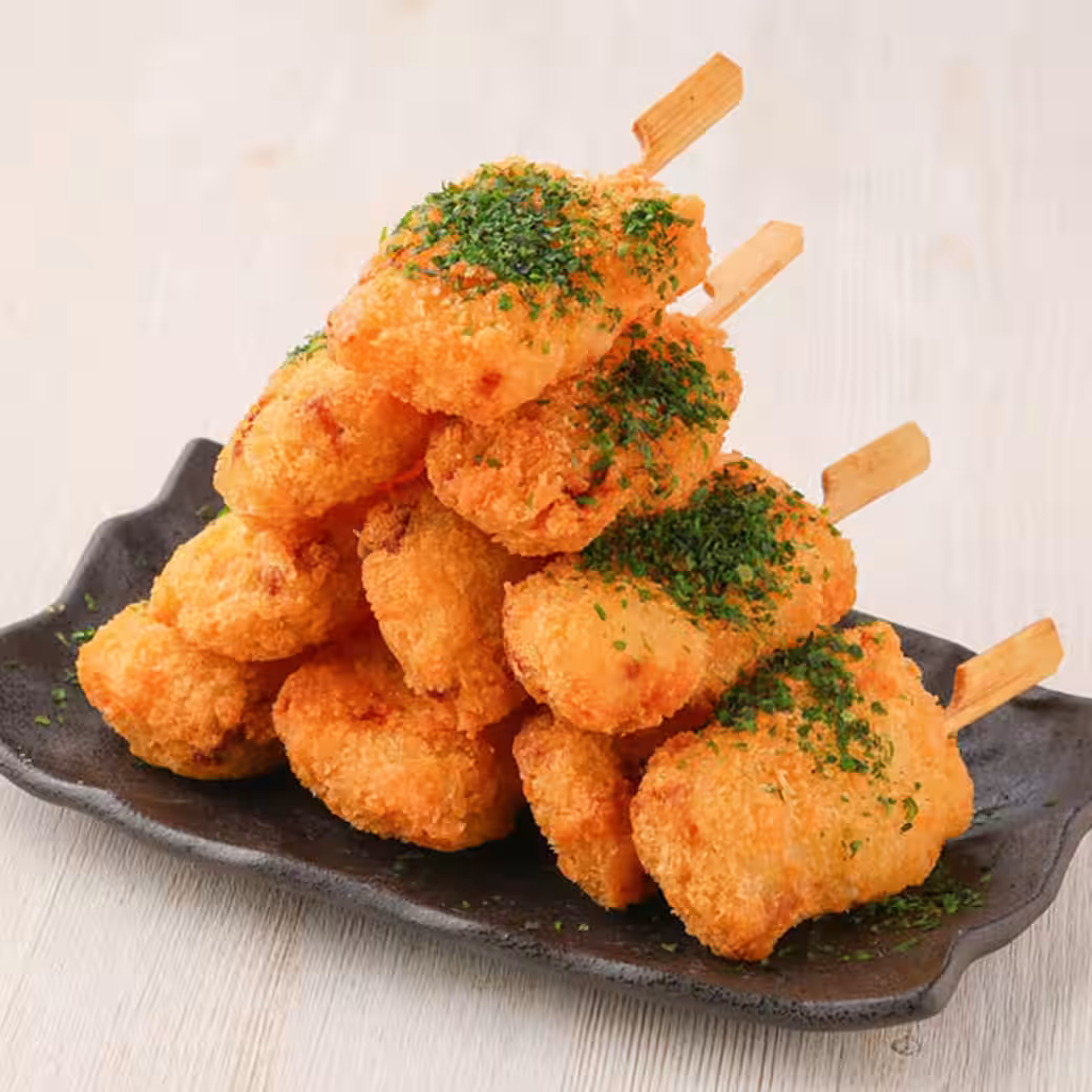画像8