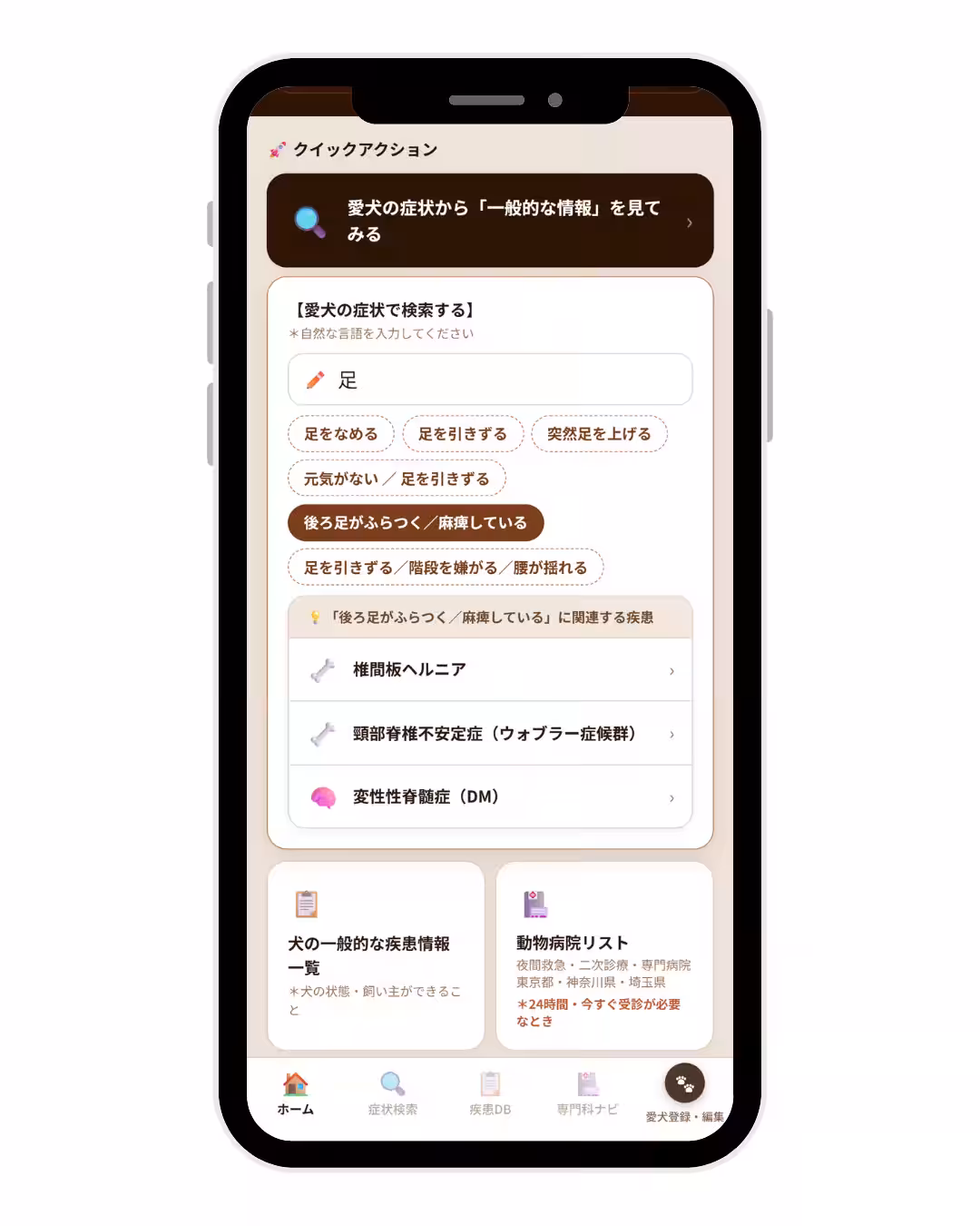 画像8