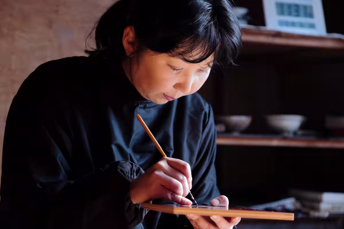 画像4