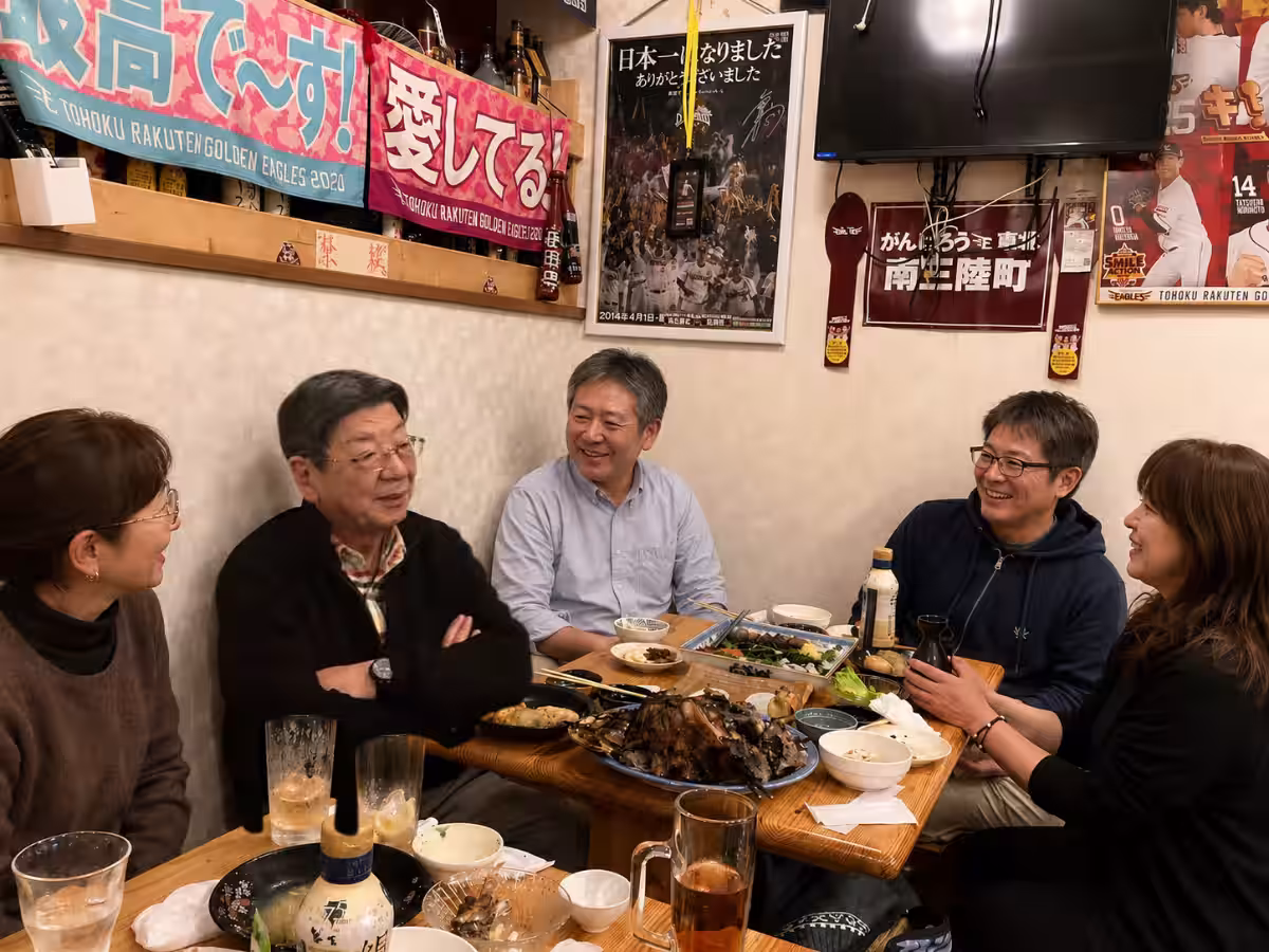 画像4