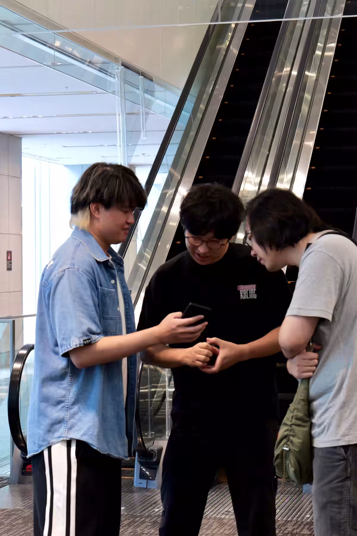 画像13
