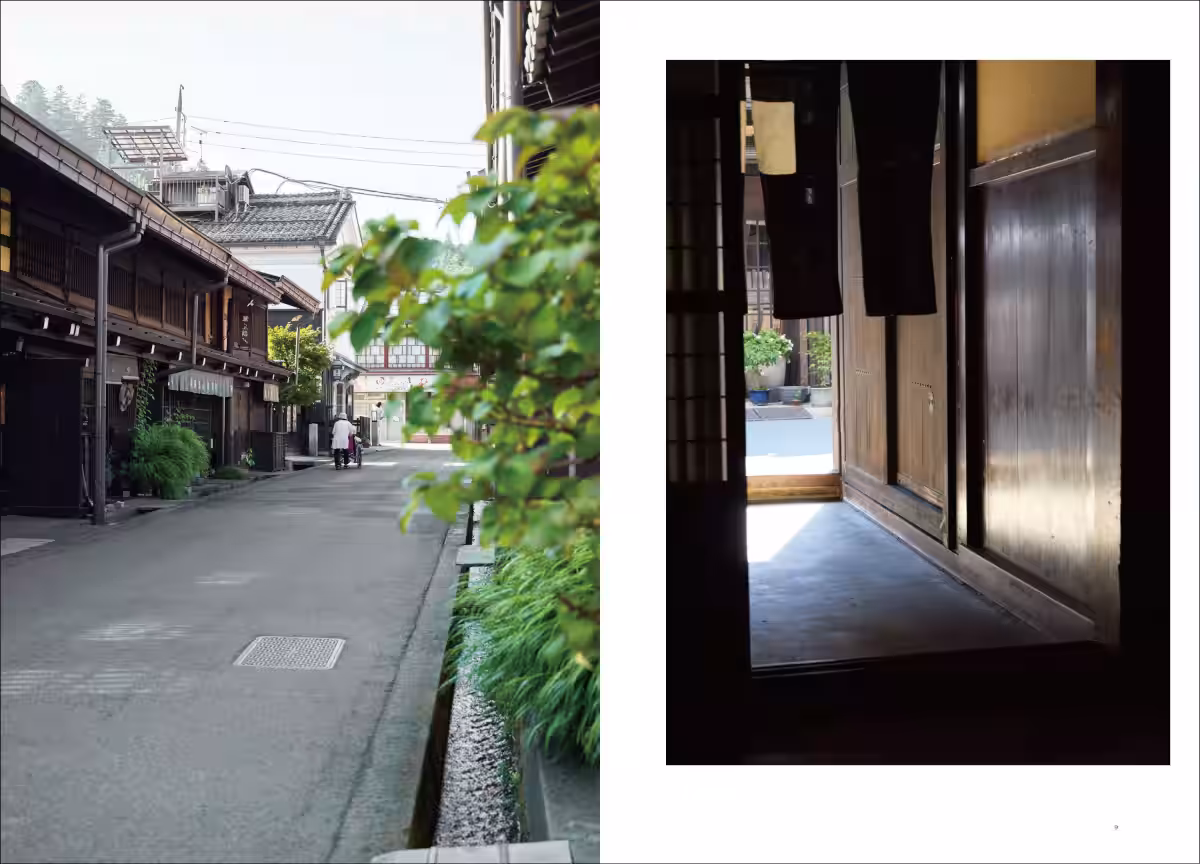 画像14